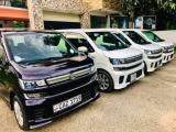 AHUNGALLE RIU HOTEL TRANSFER TAXI SERVICE