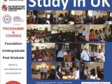 Business Studies