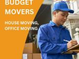 GIRIULLA LORRY HIRE SERVICE - SLCS TRUCK AND MOVERS
