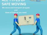 WARAKAPOLA  LORRY HIRE SERVICE - SLCS TRUCK AND MOVERS