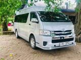 AVISSAWELLA  LUXURY KDH  |  SEATER AC VAN  |  ROSA BUSES  |  MINI VAN FOR HIRE SERVICE IN SRI LANKA CAB SERVICE