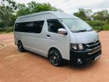 BORALESGAMUWA LUXURY KDH  | 14 SEATER AC VAN  |  ROSA BUSES  |  MINI VAN AIRPORT TRANSFER  TAXI  SERVICE IN SRI LANKA CAB SERVICE