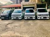 Airport Taxi Cabs Booking | Holiday Lanka Tours | Special Offer | SLCS Travels and Tours Your Travel Patner