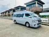 Airport Taxi Cabs Booking | Holiday Lanka Tours | Special Offer | SLCS Travels and Tours Your Travel Patner