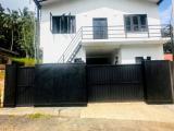 Bodim House For Rent