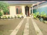 2 House For Sale