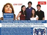 Visual Basic / Visual Basic . NET Programming