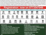 PHP Language Programming