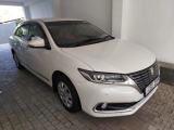 Airport Taxi Cabs Booking | Holiday Lanka Tours | Special Offer | SLCS Travels and Tours Your Travel Patner