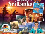 Vacation Sri Lanka - Holiday Tour Package in Sri Lanka
