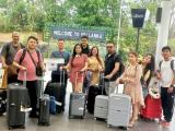 Airport Taxi Cabs Booking | Holiday Lanka Tours | Special Offer | SLCS Travels and Tours Your Travel Patner