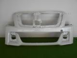 WAGONR STINGRAY MH55S LAMPS AND PARTS