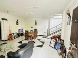 3 Story House For Sale