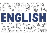 Experienced Female Tutor Offering English Classes (Grade 1–AL & Adults)