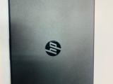 Hp Laptop 15 fc0xx, 8GB RAM, 128 SSD