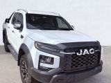 Other Brand Other Model 2026 (New)