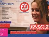 Certificate in Spoken & Practical English