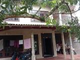 Two Story House For Sale