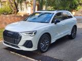 Audi Q3 2023 (Used)