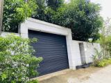 House for Sale -2 Story