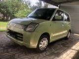 Suzuki Alto 2011 (Used)