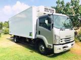 lorry Hire service | Batta Lorry | full body Lorry | House Mover | Office Mover Lorry hire service in sri lanka