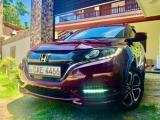Colombo Airport Taxi Cabs Booking | Holiday Lanka Tours | Special Offer | SLCS Travels and Tours Your Travel Patner
