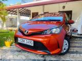 Hikkaduwa Airport Taxi Cabs Booking | Holiday Lanka Tours | Special Offer | SLCS Travels and Tours Your Travel Patner