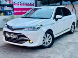 Anuradapura Airport Taxi Cabs Booking | Holiday Lanka Tours | Special Offer | SLCS Travels and Tours Your Travel Patner