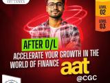 AAT