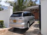 tour packages from sri lanka