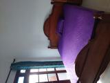 Hotel Rooms/Short Tems/Full Day