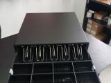 POS - Cash Drawer