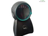 2D Desktop Barcode Scanner
