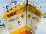 Boat For Sale