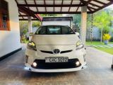 Colombo Cabs | Holiday Travel Agent In Sri Lanka