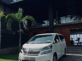 Holiday Lanka Tours: Sri Lanka Tour Packages & Holidays