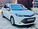DIKWELLA - HIRIKETIYA TAXI CABS BOOKING