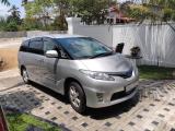 Arugambay - Pothuvil Airport Taxi Cabs Booking | Holiday Lanka Tours | Special Offer | SLCS Travels and Tours Your Travel Patner
