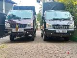 Avissawella lorry Hire service | Batta Lorry | full body Lorry | House Mover | Office Mover Lorry hire service in sri lanka