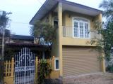 3 BED ROOM HOUSE FOR RENT IN ANDERSON ROAD FOR 1.75