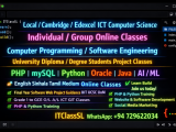 BIT UCSC UoM Software Project Class Online PHP mySQL BIT Moratuwa fees BIT Moratuwa contact number Bit project class requirements handbook BIT Moratuwa syllabus