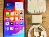 Apple Other Model  (New)