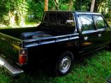 Datsun Other Model 1984 (Used)
