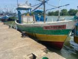 Boat For Sale