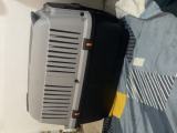 IATA APPROVED DOG CAGE/CRATE
