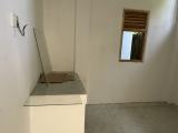 Single Room for working female - Mount Lavinia
