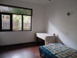 Annex Rent in Pitakotte