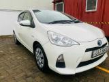 Colombo cabs and tours