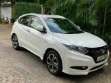 NARAMMALA  cabs and tours